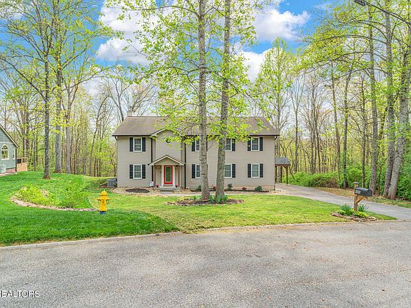 5th image of 2002 Cypresswood Ln