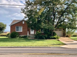 2657 W Gentile St, Layton, UT 84041