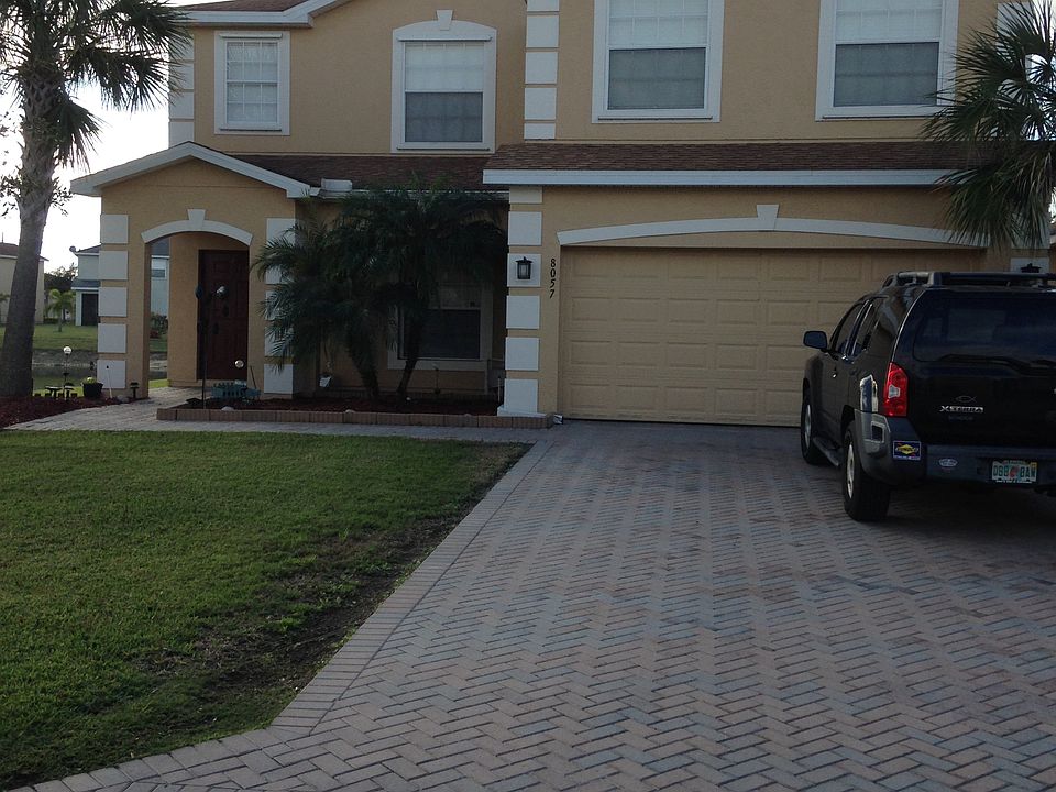 2nd image of 8057 Silver Birch Way