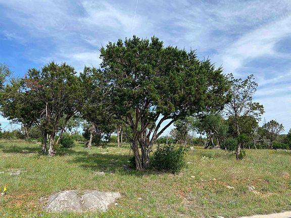 4th image of Lot 41062 Hi Ridge
