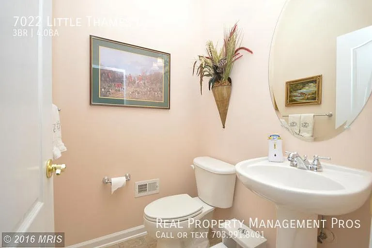 7022 Little Thames Dr — Photo 15