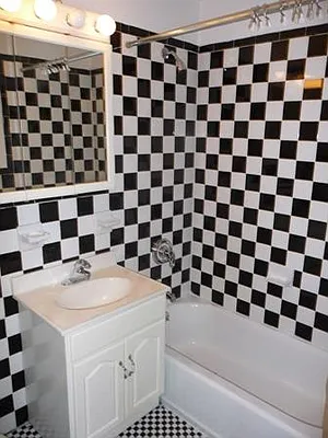 Rented by Royalty Living NYC | media 41