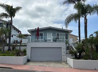 137 Trafalgar Ln, San Clemente, CA 92672