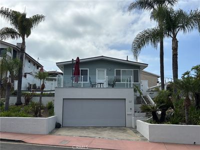137 Trafalgar Ln, San Clemente, CA, 92672