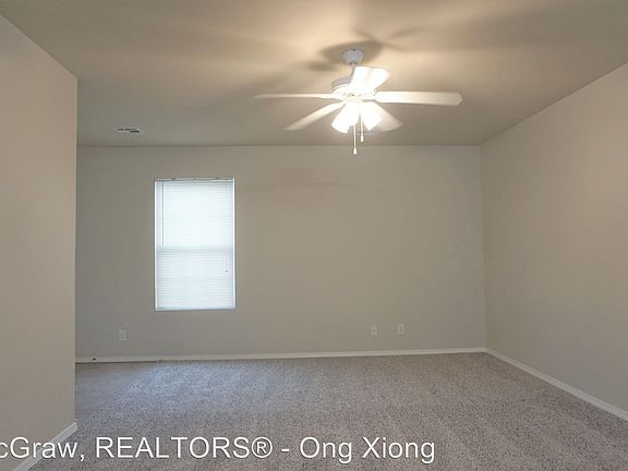 4th image of 5716 N 34th St #5718