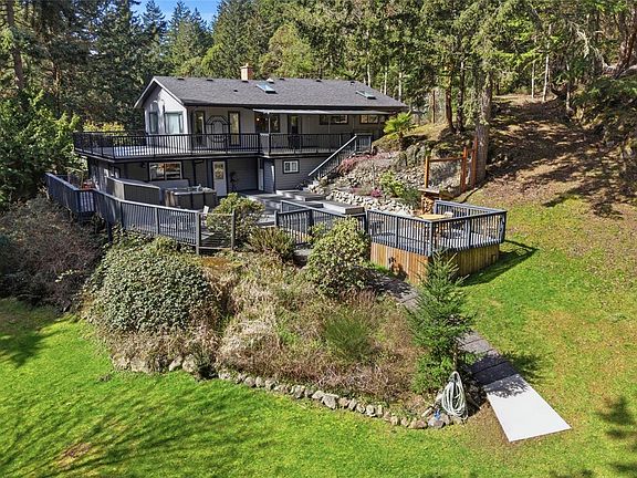 5th image of 852 Walfred Rd