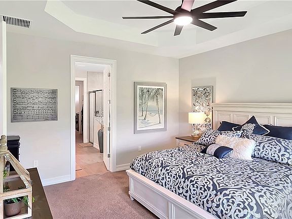5th image of 16791 Elkhorn Coral Dr