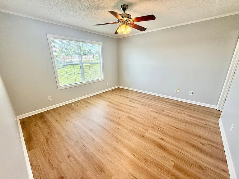 316 Brittany Park Pl — Photo 26