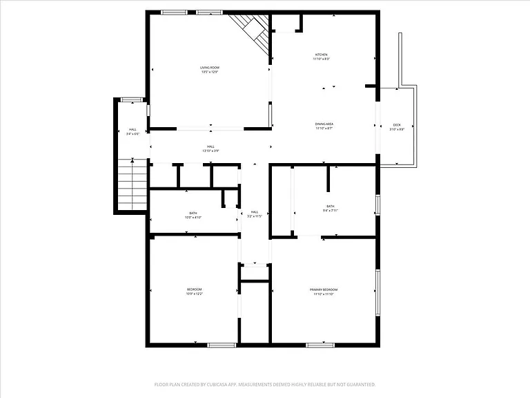 6307B Shadow Valley Dr — Photo 22