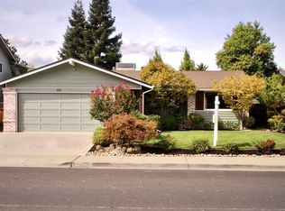 651 Catalina Dr, Livermore, CA