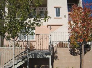 9061 Hanging Tapestry Ct, Las Vegas, NV 89149