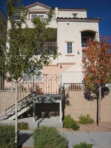 9061 Hanging Tapestry Ct, Las Vegas, NV, 89149