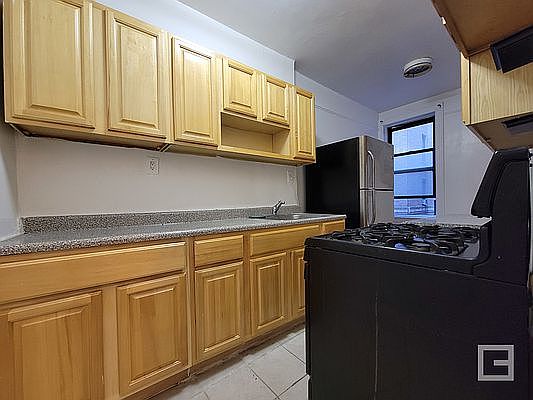 1st image of 44-15 43rd Ave #4H