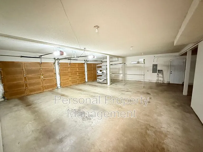 2420 SE 133rd Ct — Photo 33