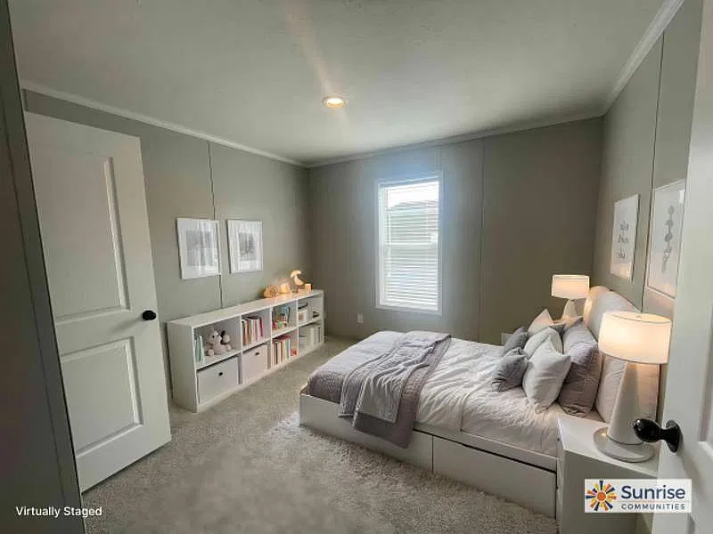 3 bed, 2.0 bath, $1,799 — Photo 2
