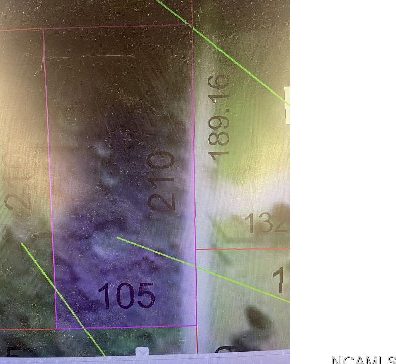 1st image of 0 County Road 1520