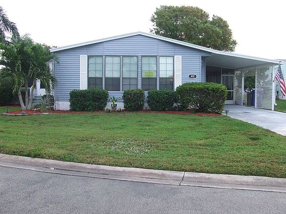 3rd image of 412 Morristown Cay