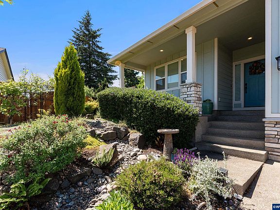 4th image of 3163 Eagle Ray Ct NW