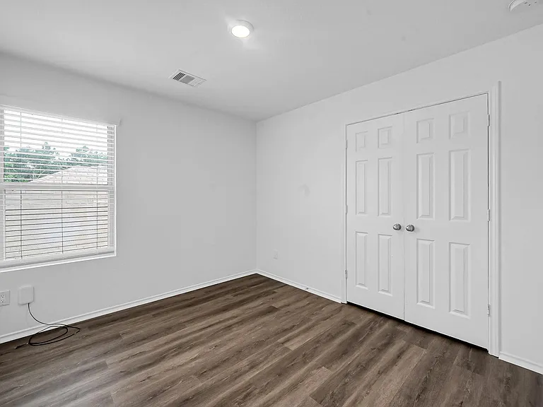 1714 Campos Ct — Photo 17