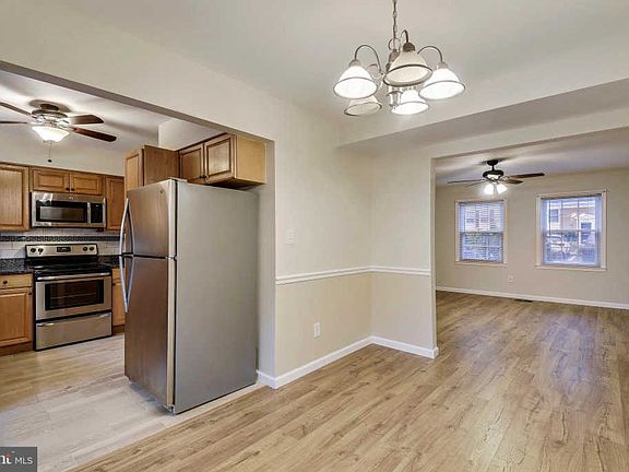5th image of 3332 Breckenridge Ct