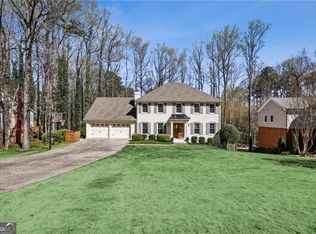 4765 Karls Gate Dr, Marietta, GA 30068