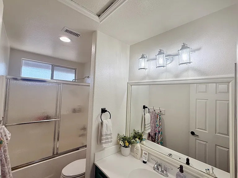 26587 Alta Ave — Photo 40
