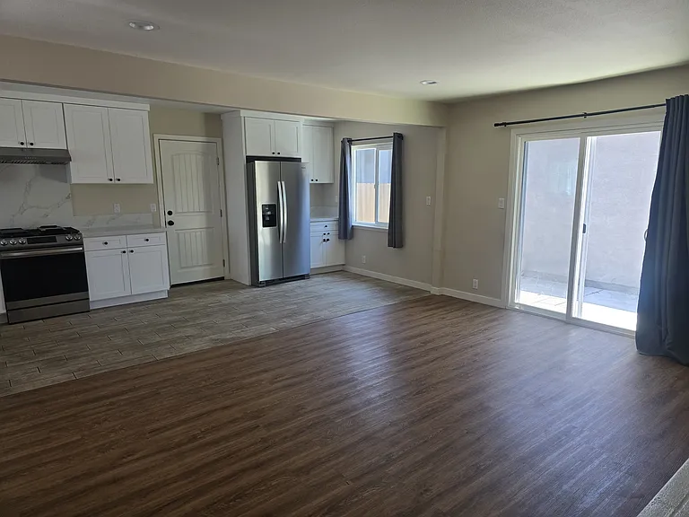 9022 Marlene Ave #A — Photo 17