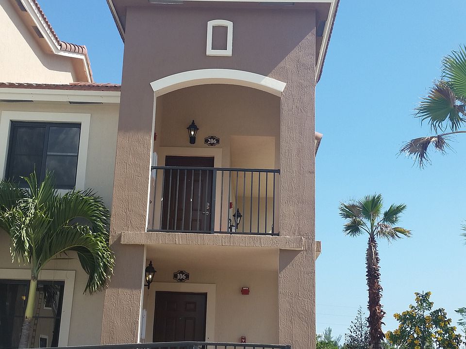 1st image of 22441 SW 88th Pl Unit 206