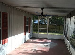 2618 State Park Rd, Lakeland, FL 33805