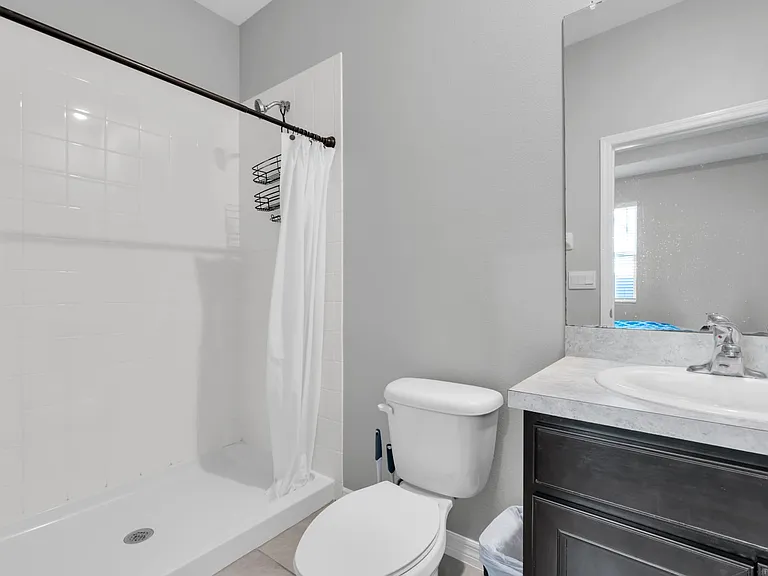 528 Ocean Spray Dr — Photo 10