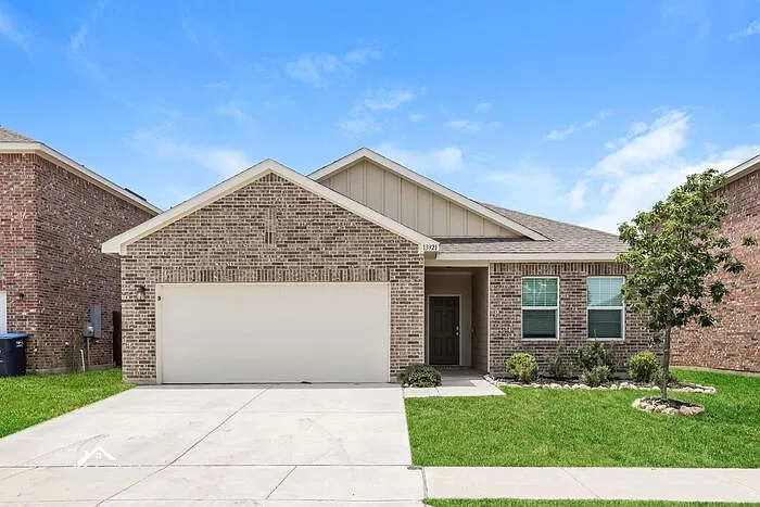 1620 Ancer Way #1620AW