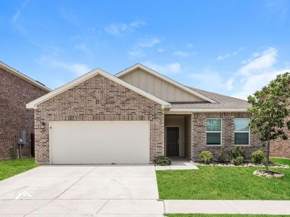 1620 Ancer Way #1620AW