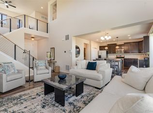 24277 E Davies Pl, Aurora, CO 80016
