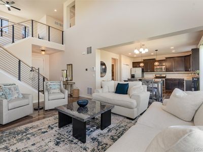 24277 E Davies Place, Aurora, CO, 80016