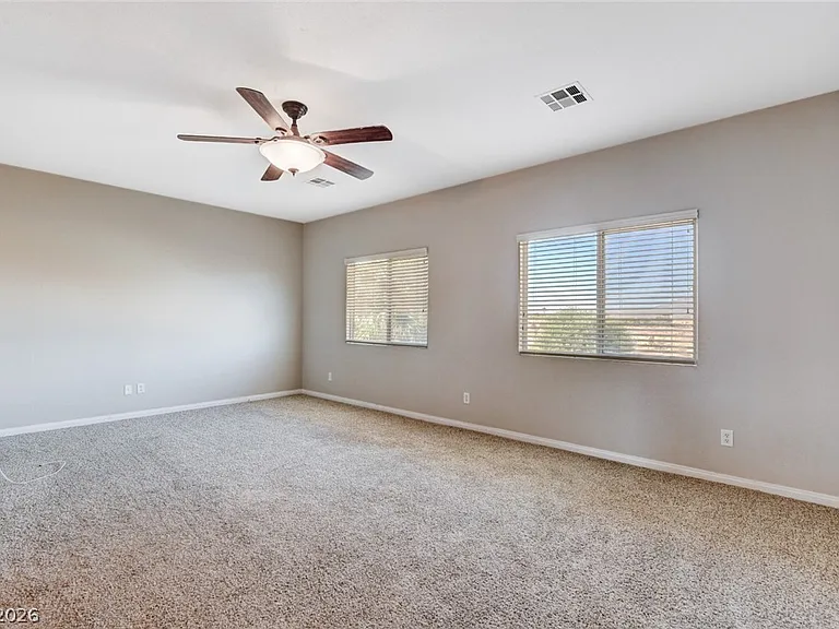 8170 Hawk Clan Ct — Photo 30