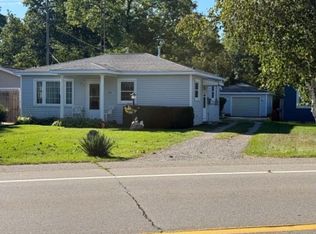 3405 Port Austin Rd, Port Austin, MI 48467
