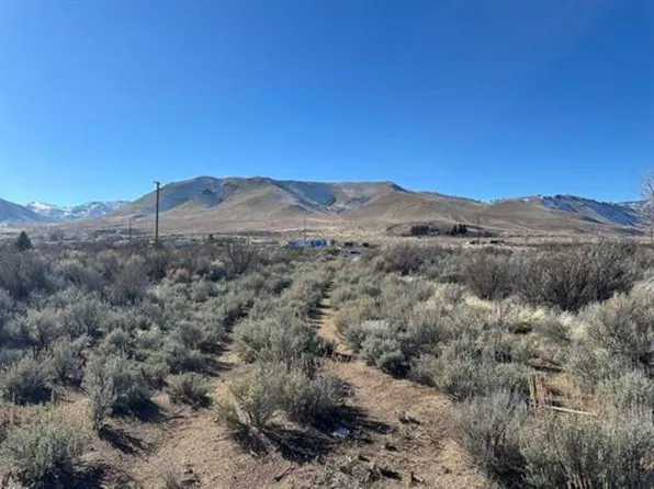 0 Susan Dr, Doyle, CA 96109