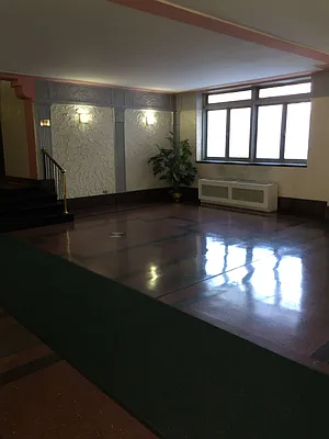 Rented by New Spirit Realty Inc | media 22