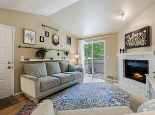 14200 NE 171st St UNIT A203, Woodinville, WA