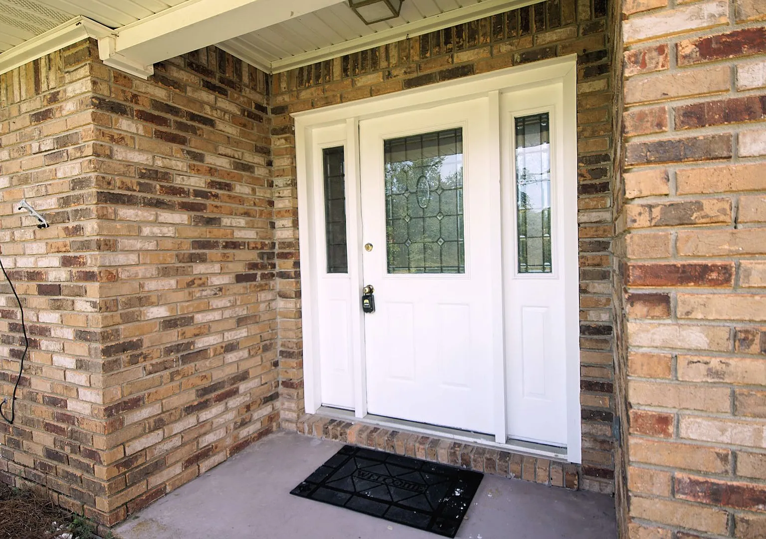 Great Location in Mary Esther — Photo 4