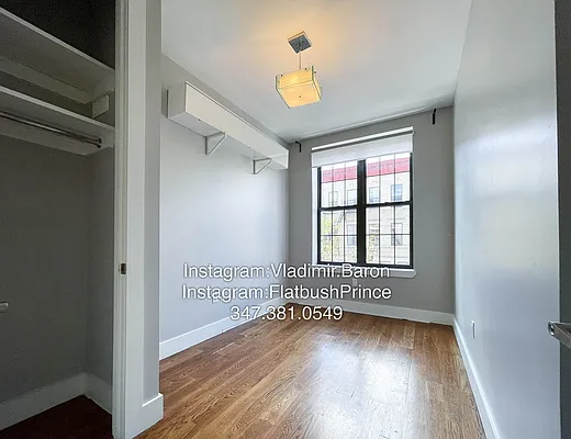 Rented by JB Mac Real Estate Inc. | media 44