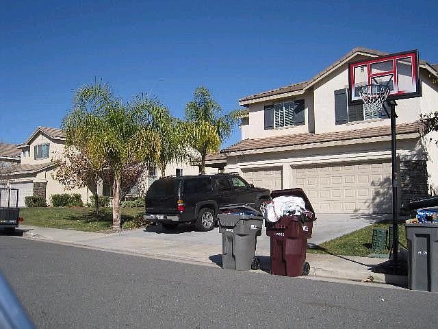 1st image of 27600 Brentstone Way
