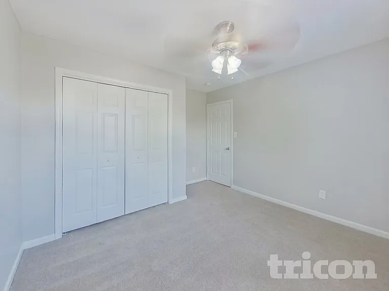 6417 Sunman Rd — Photo 10
