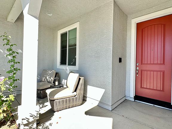 2nd image of (Undisclosed Address)