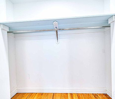 5th image of 32-81 45th St #3J