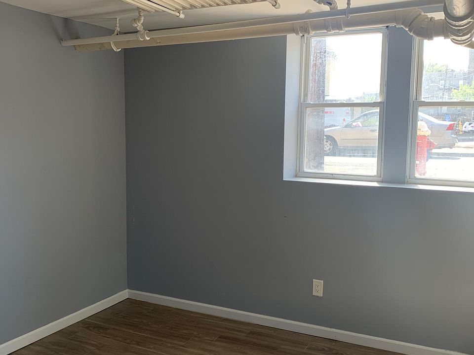 1st image of 255 Lafayette Ave #Basement