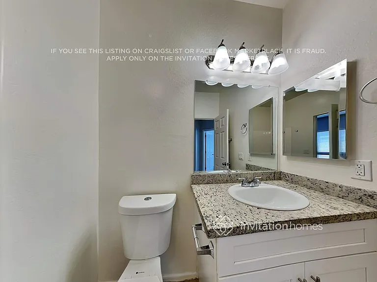 44717 W Portabello Rd — Photo 16