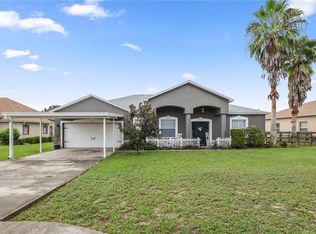 4074 SW 103rd Ln, Ocala, FL 34476
