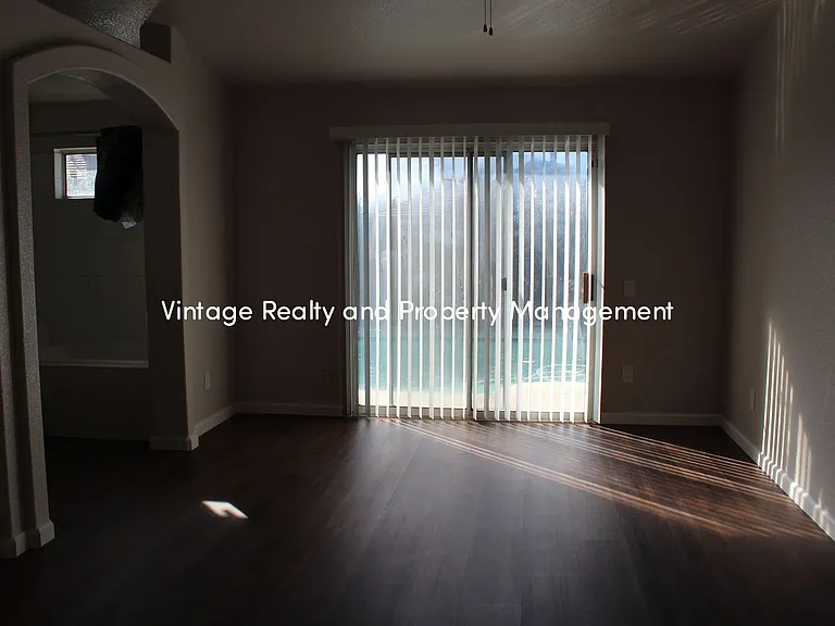 3375 Buttrick Ln — Photo 12