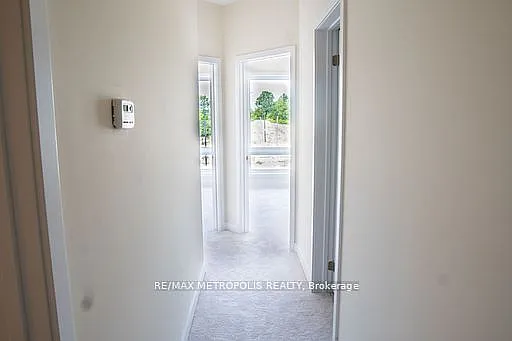 11 Chiffon St — Photo 8